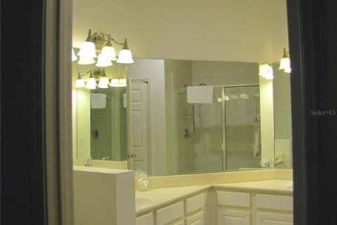 Снять в аренду виллу или дом в Сарасота, Флорида 3 спальни, 181.53м2, № 1805424 - фото 19