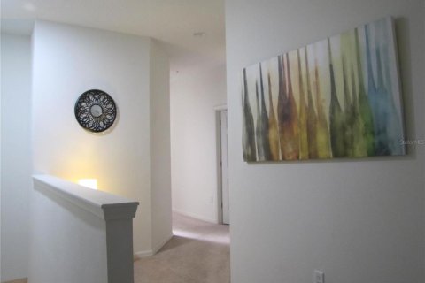 Снять в аренду виллу или дом в Сарасота, Флорида 3 спальни, 181.53м2, № 1805424 - фото 14