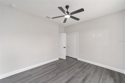 House in Williston, Florida 3 bedrooms, 152.36 sq.m. № 1590198 - photo 28