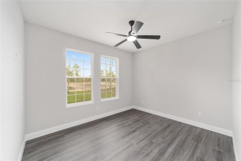 House in Williston, Florida 3 bedrooms, 152.36 sq.m. № 1590198 - photo 27