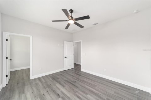 House in Williston, Florida 3 bedrooms, 152.36 sq.m. № 1590198 - photo 24