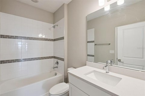 Купить виллу или дом в Клермон, Флорида 11 комнат, 297.01м2, № 2430428 - фото 27