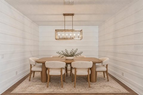 Купить виллу или дом в Клермон, Флорида 11 комнат, 297.01м2, № 2430428 - фото 16