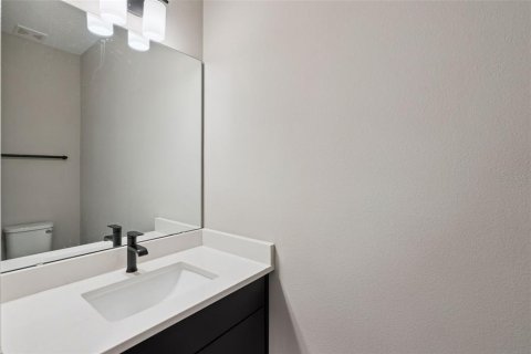 Купить виллу или дом в Клермон, Флорида 11 комнат, 297.01м2, № 2430428 - фото 28
