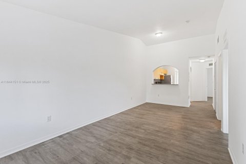 Condominio en venta en Homestead, Florida, 2 dormitorios, 75.72 m2 № 1839568 - foto 5