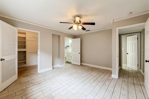 Villa ou maison à vendre à Clearwater, Floride: 3 chambres, 129.32 m2 № 2408100 - photo 26