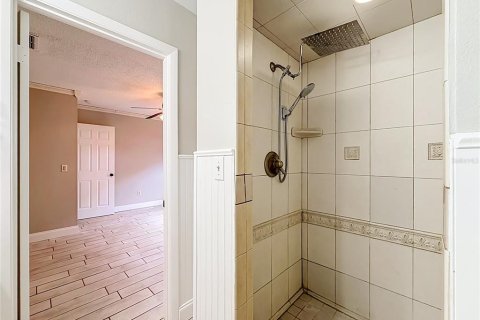 Villa ou maison à vendre à Clearwater, Floride: 3 chambres, 129.32 m2 № 2408100 - photo 22