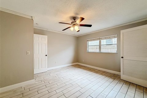 Villa ou maison à vendre à Clearwater, Floride: 3 chambres, 129.32 m2 № 2408100 - photo 24