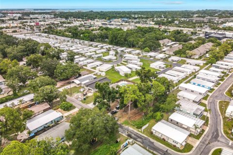 Villa ou maison à vendre à Clearwater, Floride: 3 chambres, 129.32 m2 № 2408100 - photo 2