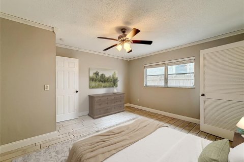 Villa ou maison à vendre à Clearwater, Floride: 3 chambres, 129.32 m2 № 2408100 - photo 23
