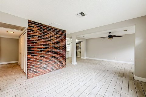 Villa ou maison à vendre à Clearwater, Floride: 3 chambres, 129.32 m2 № 2408100 - photo 7