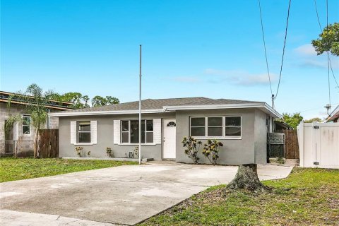 Villa ou maison à vendre à Clearwater, Floride: 3 chambres, 129.32 m2 № 2408100 - photo 5