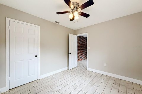 Villa ou maison à vendre à Clearwater, Floride: 3 chambres, 129.32 m2 № 2408100 - photo 18