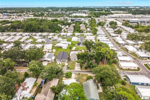 Villa ou maison à vendre à Clearwater, Floride: 3 chambres, 129.32 m2 № 2408100 - photo 3
