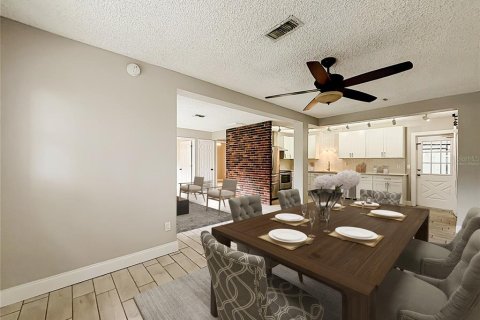 Villa ou maison à vendre à Clearwater, Floride: 3 chambres, 129.32 m2 № 2408100 - photo 10