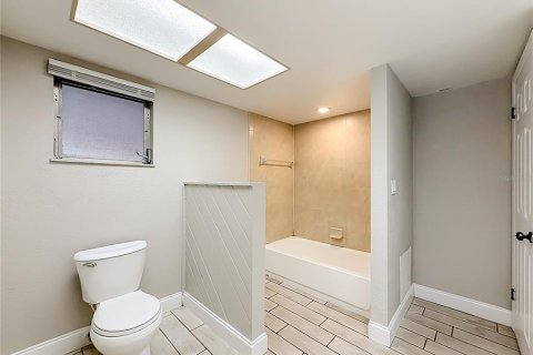 Villa ou maison à vendre à Clearwater, Floride: 3 chambres, 129.32 m2 № 2408100 - photo 30