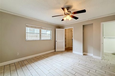 Villa ou maison à vendre à Clearwater, Floride: 3 chambres, 129.32 m2 № 2408100 - photo 25