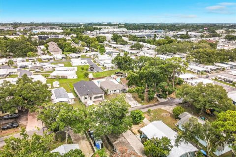 Villa ou maison à vendre à Clearwater, Floride: 3 chambres, 129.32 m2 № 2408100 - photo 4