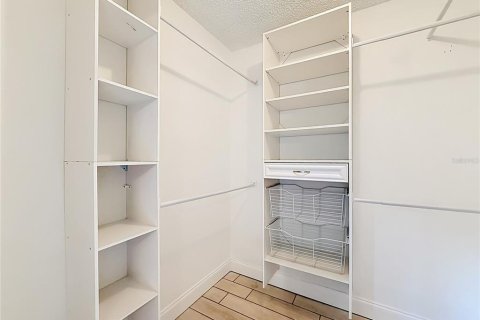 Villa ou maison à vendre à Clearwater, Floride: 3 chambres, 129.32 m2 № 2408100 - photo 28