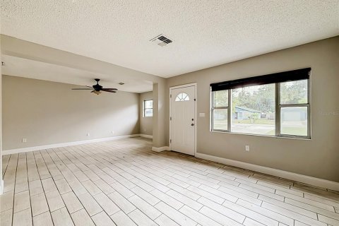 Villa ou maison à vendre à Clearwater, Floride: 3 chambres, 129.32 m2 № 2408100 - photo 9