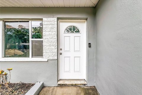 Villa ou maison à vendre à Clearwater, Floride: 3 chambres, 129.32 m2 № 2408100 - photo 6