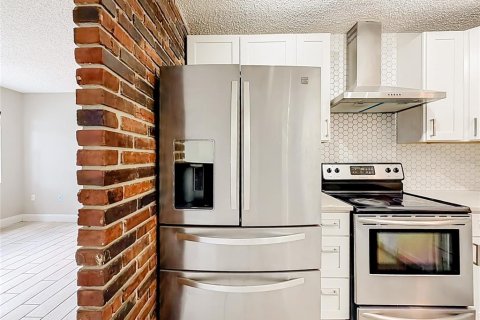 Villa ou maison à vendre à Clearwater, Floride: 3 chambres, 129.32 m2 № 2408100 - photo 16