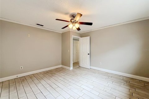 Villa ou maison à vendre à Clearwater, Floride: 3 chambres, 129.32 m2 № 2408100 - photo 27