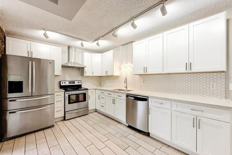Villa ou maison à vendre à Clearwater, Floride: 3 chambres, 129.32 m2 № 2408100 - photo 13