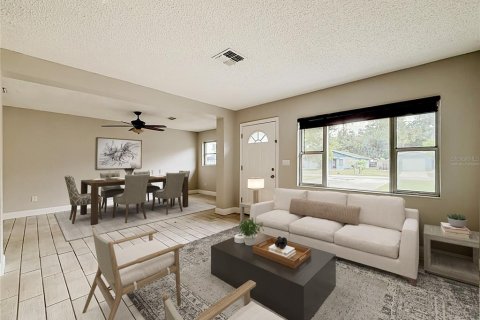 Villa ou maison à vendre à Clearwater, Floride: 3 chambres, 129.32 m2 № 2408100 - photo 8