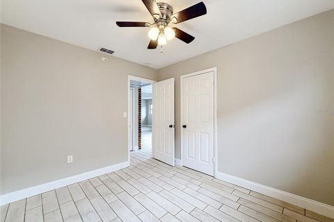 Villa ou maison à vendre à Clearwater, Floride: 3 chambres, 129.32 m2 № 2408100 - photo 20
