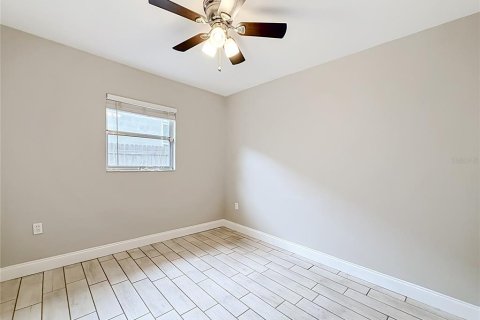 Villa ou maison à vendre à Clearwater, Floride: 3 chambres, 129.32 m2 № 2408100 - photo 19