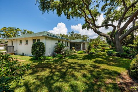Villa ou maison à vendre à Saint Petersburg, Floride: 3 chambres, 175.21 m2 № 1832193 - photo 28
