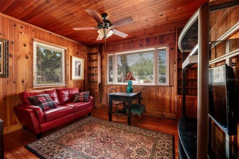 Villa ou maison à vendre à Saint Petersburg, Floride: 3 chambres, 175.21 m2 № 1832193 - photo 23