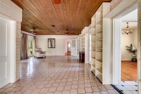 Villa ou maison à vendre à Saint Petersburg, Floride: 3 chambres, 175.21 m2 № 1832193 - photo 16