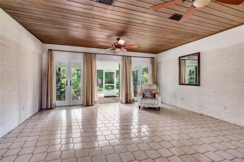 Villa ou maison à vendre à Saint Petersburg, Floride: 3 chambres, 175.21 m2 № 1832193 - photo 13