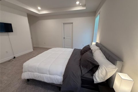 Villa ou maison à vendre à Port Charlotte, Floride: 3 chambres, 192.12 m2 № 2145217 - photo 6