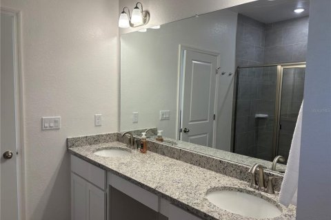 Villa ou maison à vendre à Port Charlotte, Floride: 3 chambres, 192.12 m2 № 2145217 - photo 9