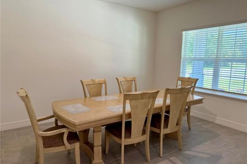 Villa ou maison à vendre à Port Charlotte, Floride: 3 chambres, 192.12 m2 № 2145217 - photo 4
