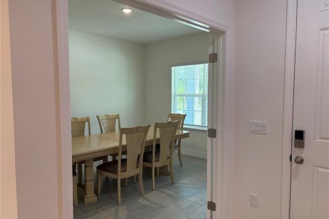 Villa ou maison à vendre à Port Charlotte, Floride: 3 chambres, 192.12 m2 № 2145217 - photo 5
