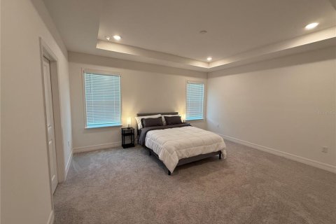 Villa ou maison à vendre à Port Charlotte, Floride: 3 chambres, 192.12 m2 № 2145217 - photo 7