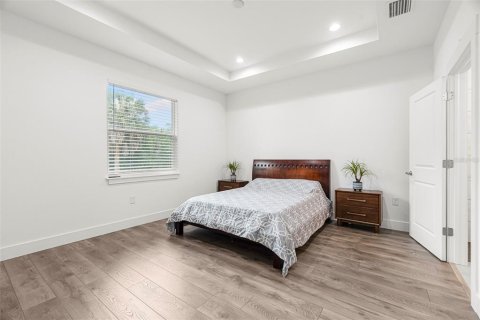 Villa ou maison à vendre à North Port, Floride: 3 chambres, 129.23 m2 № 2408775 - photo 24