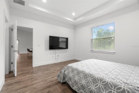 Villa ou maison à vendre à North Port, Floride: 3 chambres, 129.23 m2 № 2408775 - photo 26