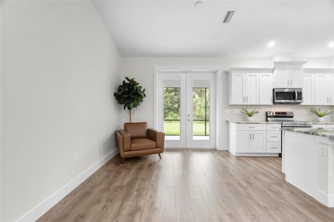 Villa ou maison à vendre à North Port, Floride: 3 chambres, 129.23 m2 № 2408775 - photo 15