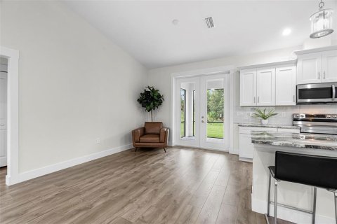 Villa ou maison à vendre à North Port, Floride: 3 chambres, 129.23 m2 № 2408775 - photo 18