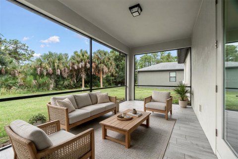 Villa ou maison à vendre à North Port, Floride: 3 chambres, 129.23 m2 № 2408775 - photo 5