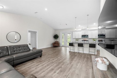 Villa ou maison à vendre à North Port, Floride: 3 chambres, 129.23 m2 № 2408775 - photo 12