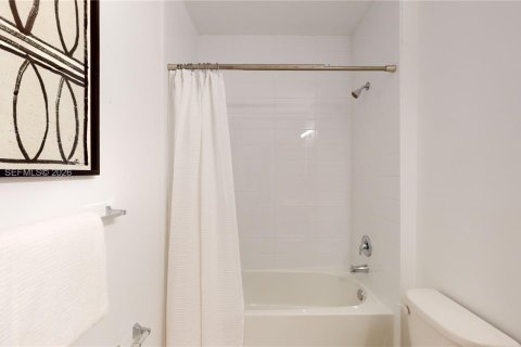 Adosado en alquiler en Homestead, Florida, 3 dormitorios, 136.19 m2 № 2050360 - foto 26