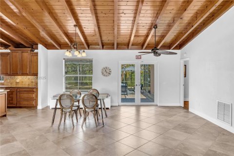 Villa ou maison à vendre à Hollywood, Floride: 3 chambres, 170.01 m2 № 1987291 - photo 7