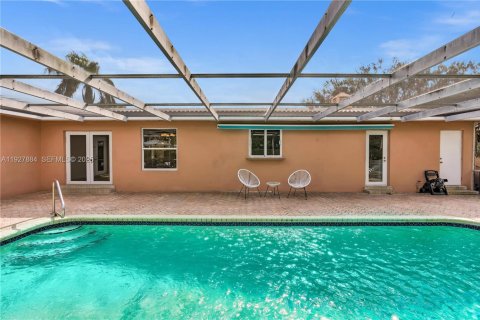 Villa ou maison à vendre à Hollywood, Floride: 3 chambres, 170.01 m2 № 1987291 - photo 27