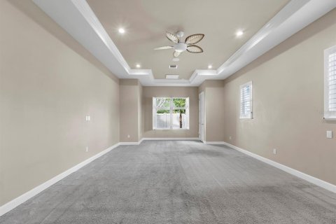 Villa ou maison à vendre à Sarasota, Floride: 3 chambres, 293.85 m2 № 2139522 - photo 25